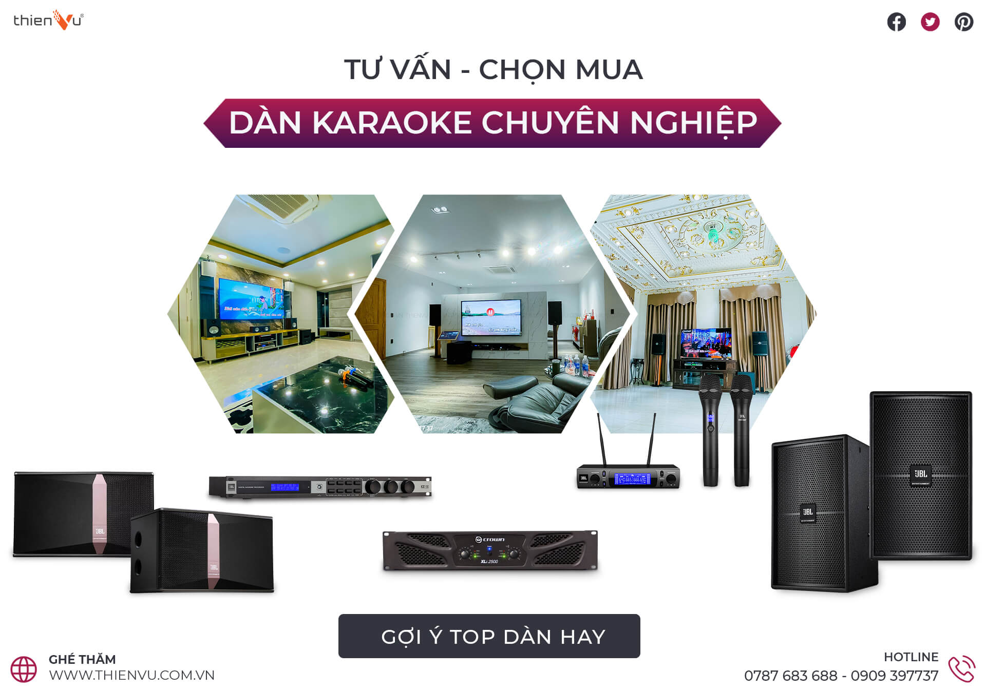 tu-van-chon-mua-dan-karaoke-chuyen-nghiep (1)